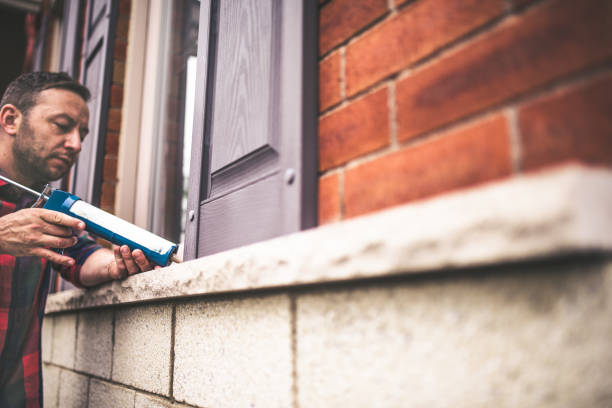 Best Residential Insulation in St Clair, PA