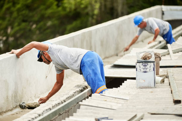 Best Blown-in Insulation in St Clair, PA