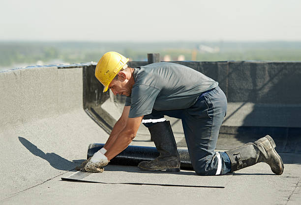 St Clair, PA Insulation Contractor Company